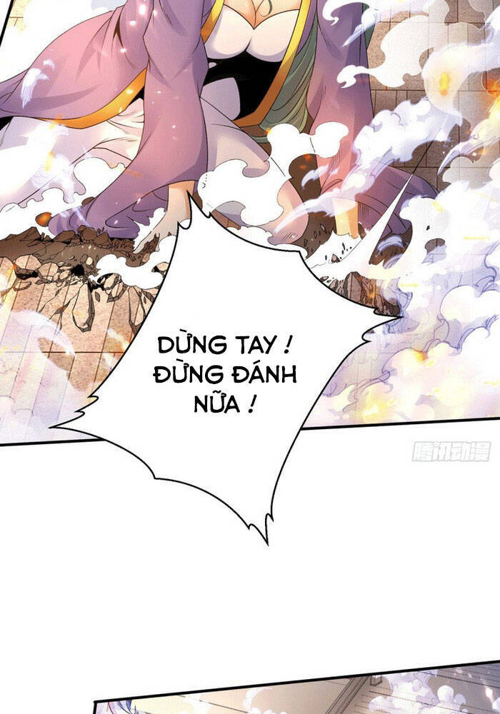 Tiên Vương Trùng Sinh Chapter 224 - Trang 2