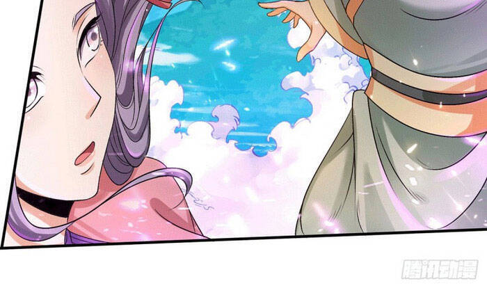 Tiên Vương Trùng Sinh Chapter 224 - Trang 2