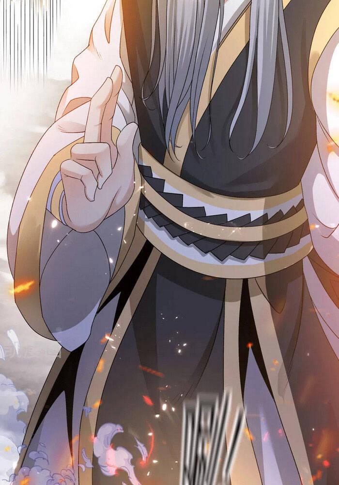 Tiên Vương Trùng Sinh Chapter 227 - Trang 2