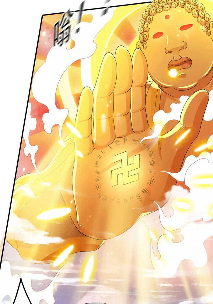 Tiên Vương Trùng Sinh Chapter 227 - Trang 2