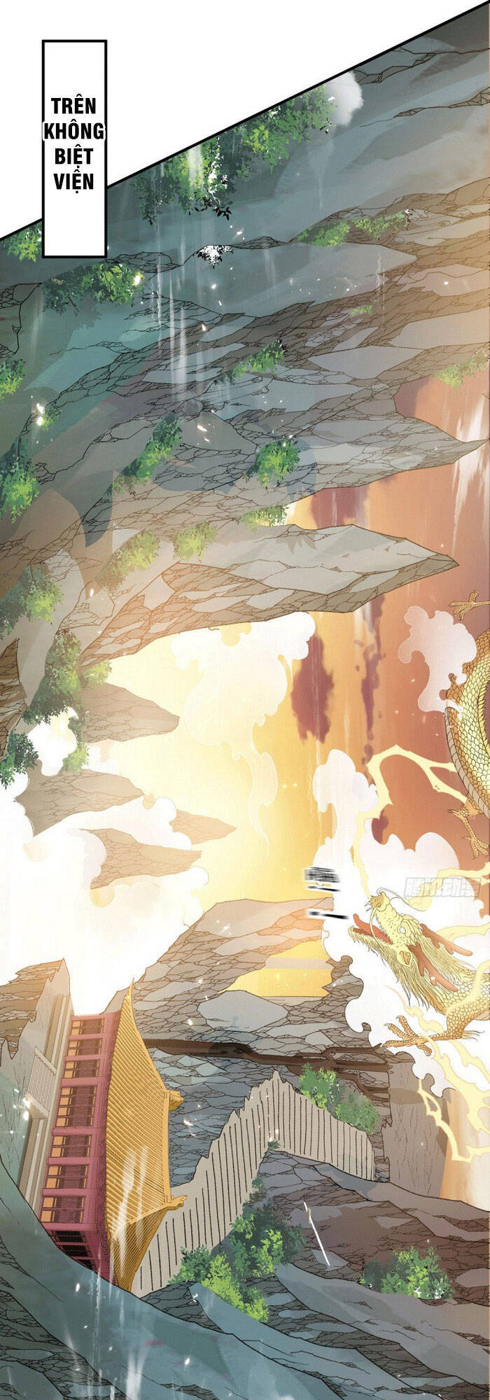 Tiên Vương Trùng Sinh Chapter 229 - Trang 2