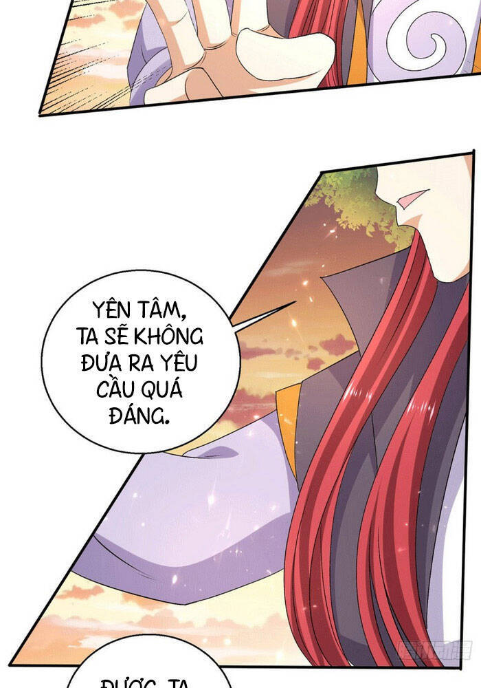 Tiên Vương Trùng Sinh Chapter 229 - Trang 2