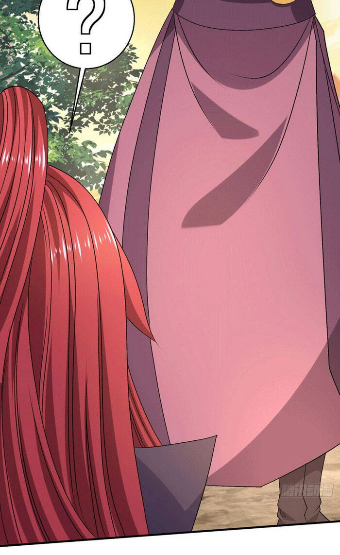 Tiên Vương Trùng Sinh Chapter 229 - Trang 2