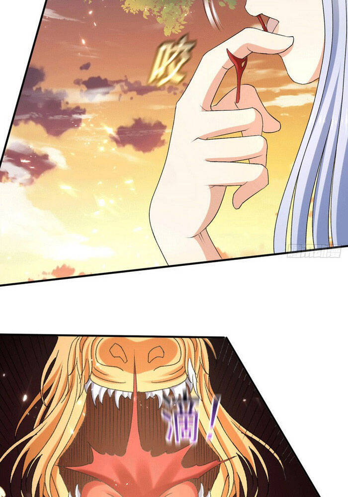 Tiên Vương Trùng Sinh Chapter 229 - Trang 2