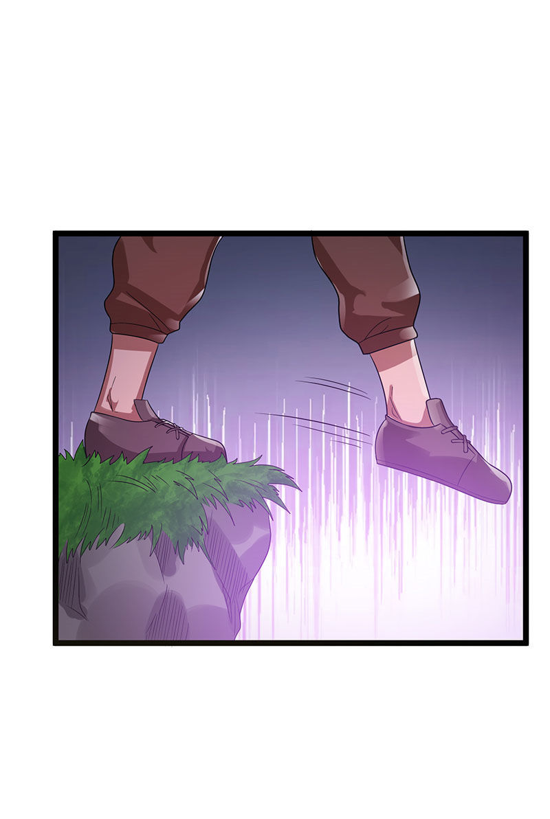 Tiên Vương Trùng Sinh Chapter 23 - Trang 2