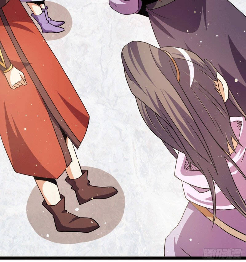 Tiên Vương Trùng Sinh Chapter 233 - Trang 2