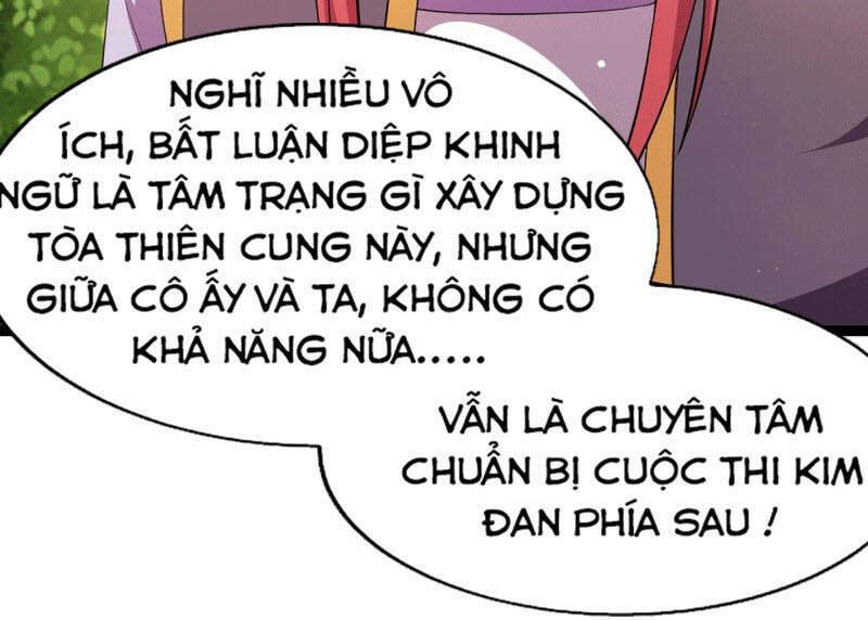 Tiên Vương Trùng Sinh Chapter 233 - Trang 2