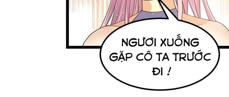 Tiên Vương Trùng Sinh Chapter 233 - Trang 2