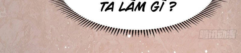 Tiên Vương Trùng Sinh Chapter 233 - Trang 2