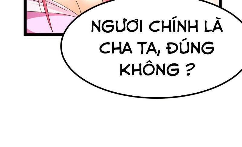 Tiên Vương Trùng Sinh Chapter 233 - Trang 2