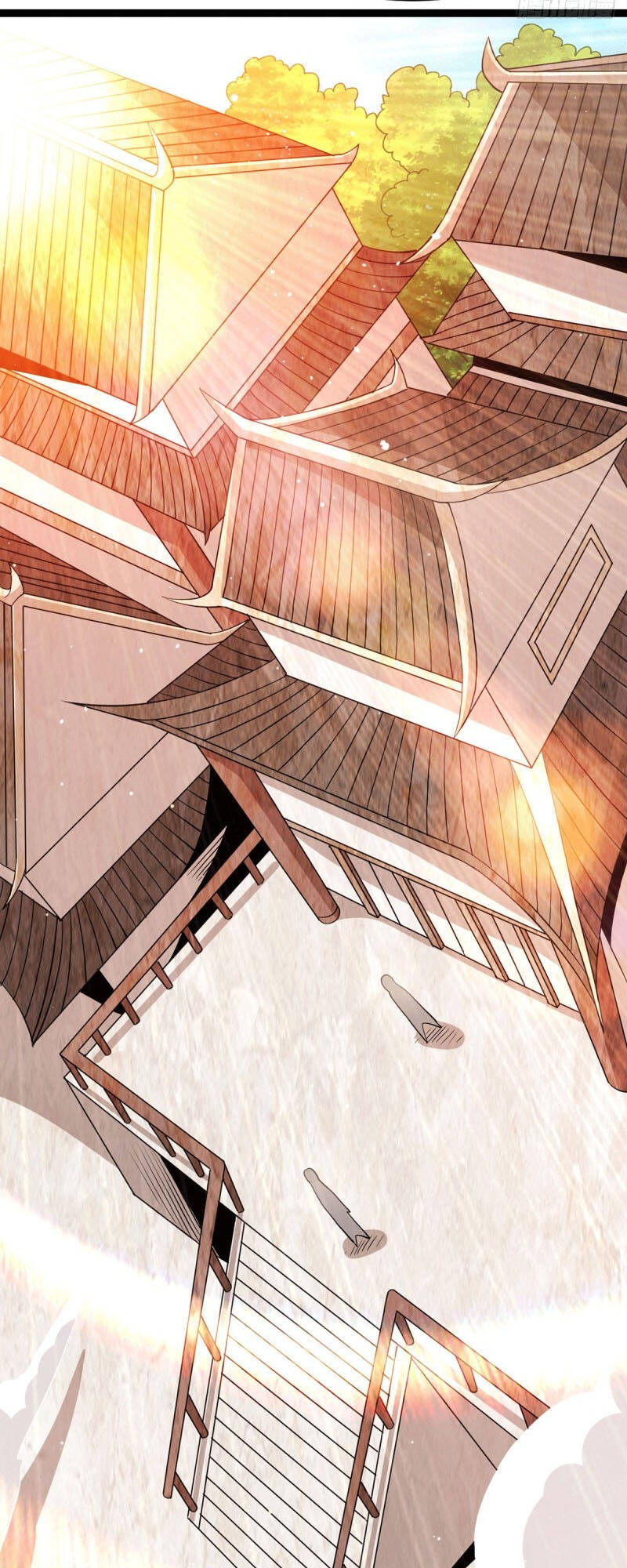 Tiên Vương Trùng Sinh Chapter 233 - Trang 2