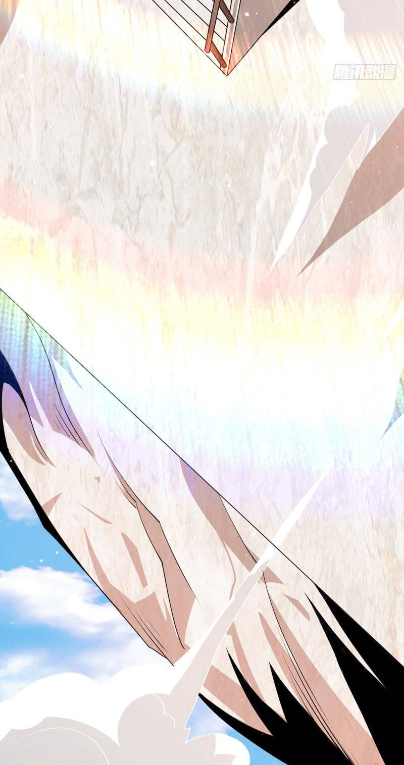 Tiên Vương Trùng Sinh Chapter 233 - Trang 2