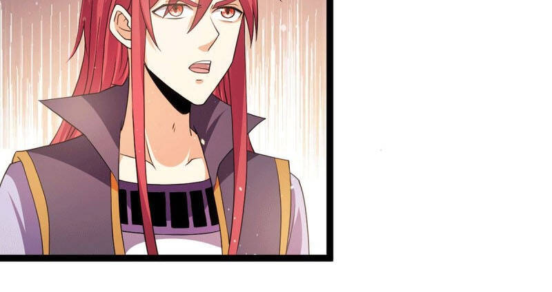 Tiên Vương Trùng Sinh Chapter 233 - Trang 2