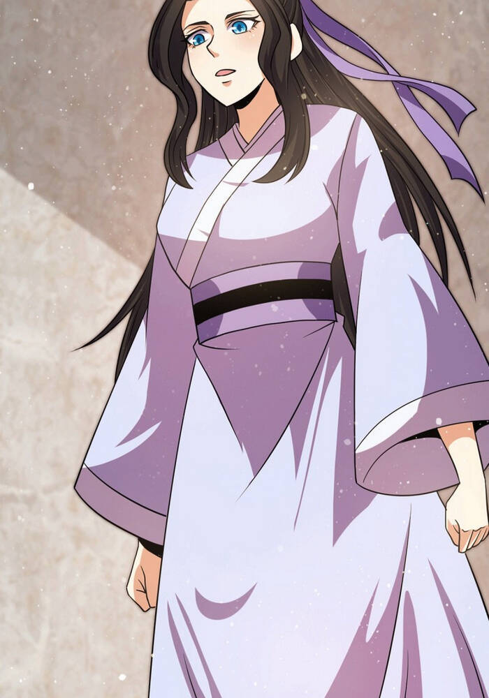 Tiên Vương Trùng Sinh Chapter 234 - Trang 2