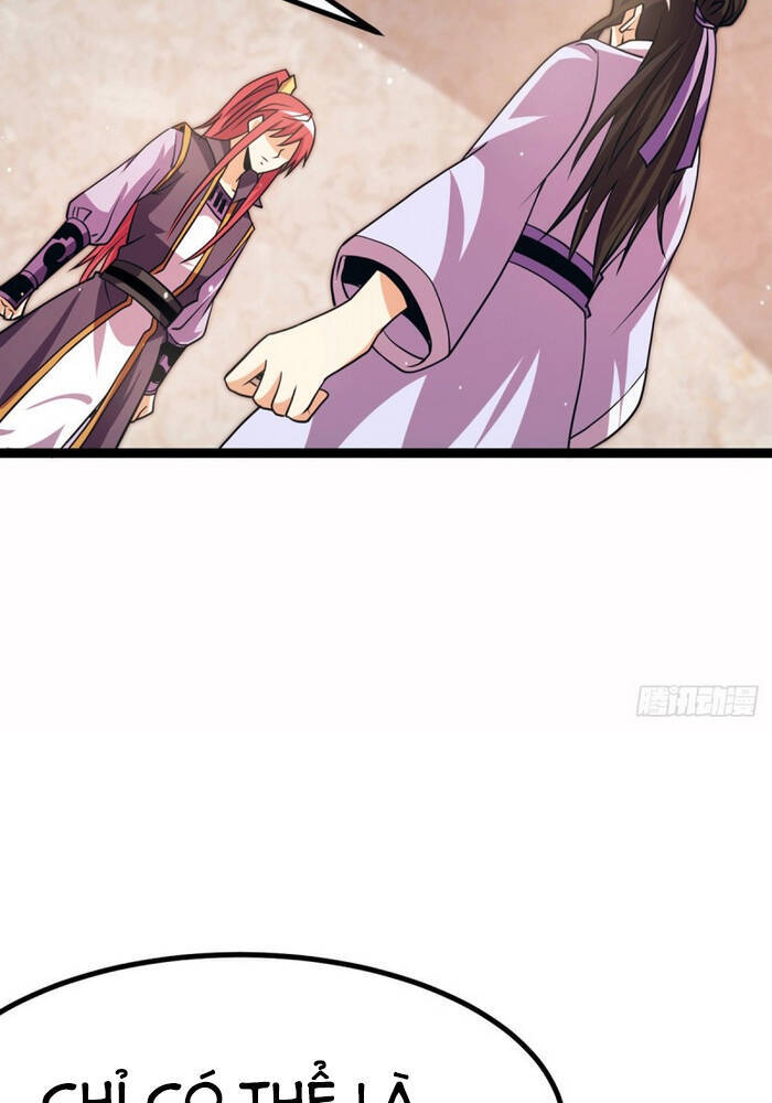 Tiên Vương Trùng Sinh Chapter 234 - Trang 2