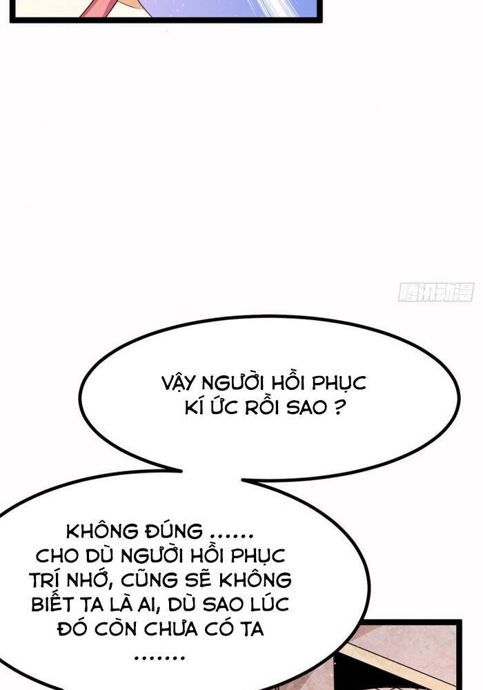 Tiên Vương Trùng Sinh Chapter 234 - Trang 2