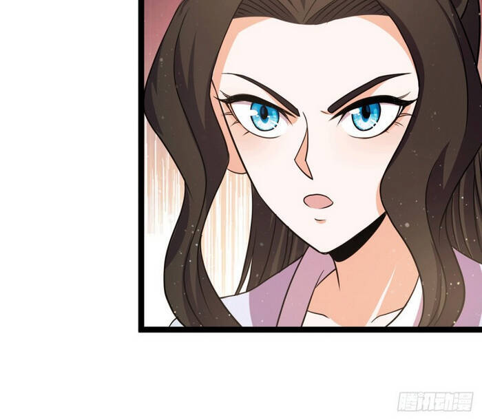 Tiên Vương Trùng Sinh Chapter 234 - Trang 2