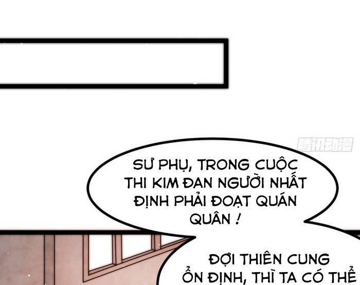 Tiên Vương Trùng Sinh Chapter 234 - Trang 2