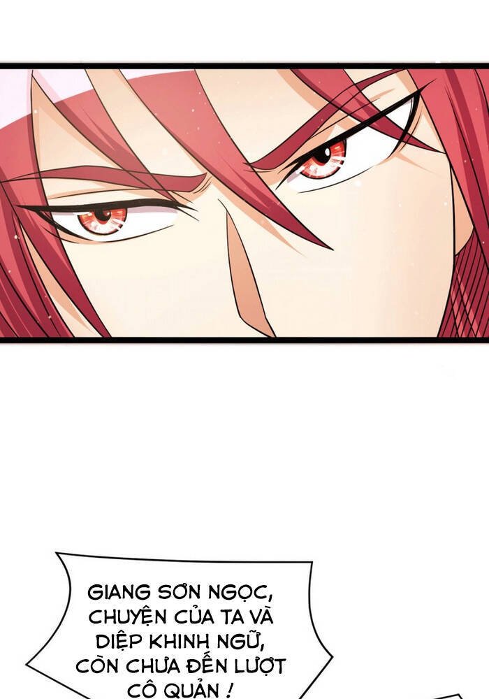 Tiên Vương Trùng Sinh Chapter 234 - Trang 2