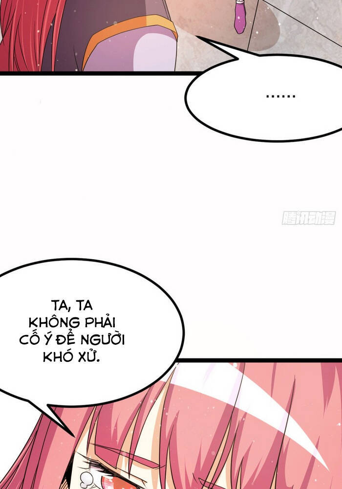 Tiên Vương Trùng Sinh Chapter 234 - Trang 2