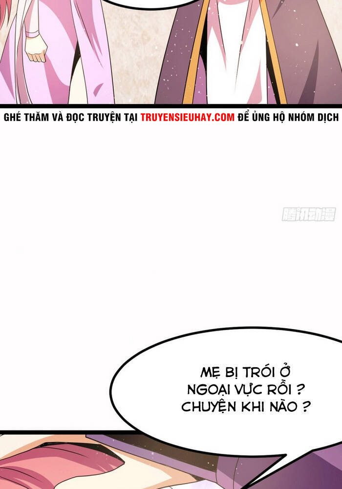 Tiên Vương Trùng Sinh Chapter 234 - Trang 2