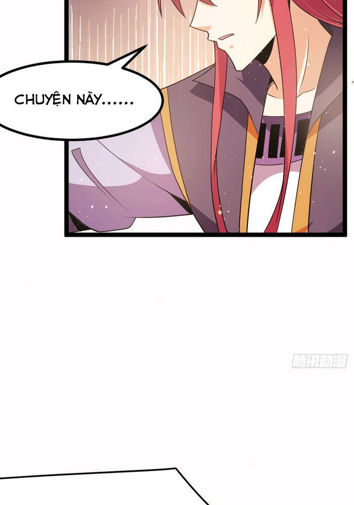 Tiên Vương Trùng Sinh Chapter 234 - Trang 2