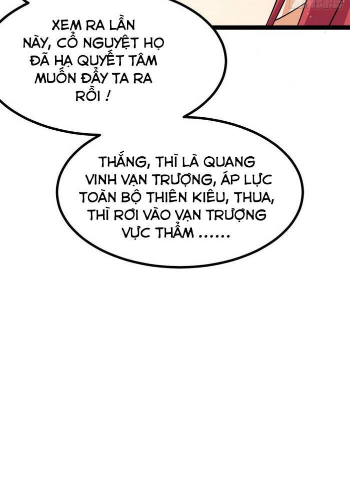 Tiên Vương Trùng Sinh Chapter 235 - Trang 2