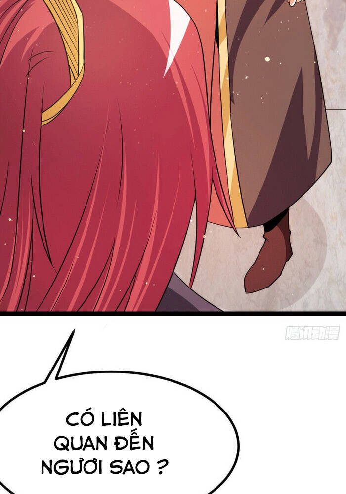 Tiên Vương Trùng Sinh Chapter 235 - Trang 2