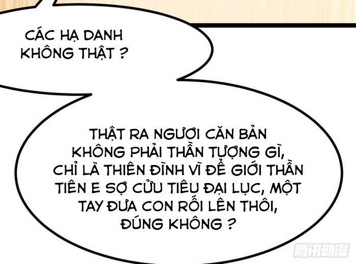 Tiên Vương Trùng Sinh Chapter 235 - Trang 2