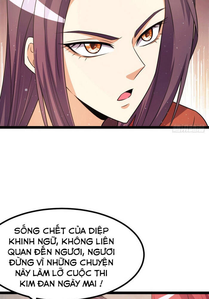 Tiên Vương Trùng Sinh Chapter 235 - Trang 2