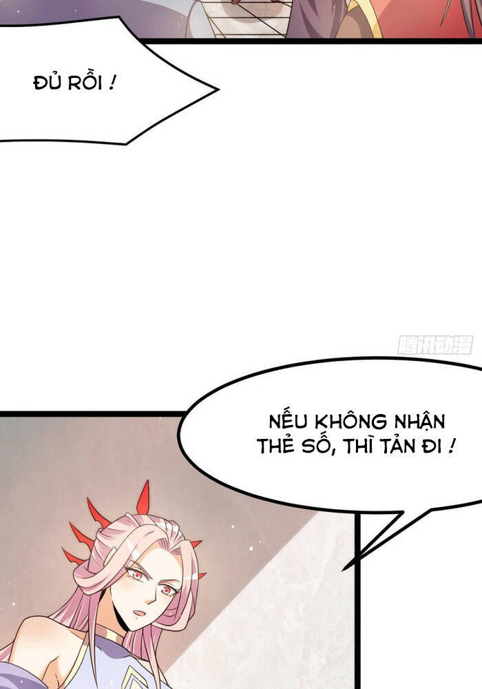 Tiên Vương Trùng Sinh Chapter 235 - Trang 2