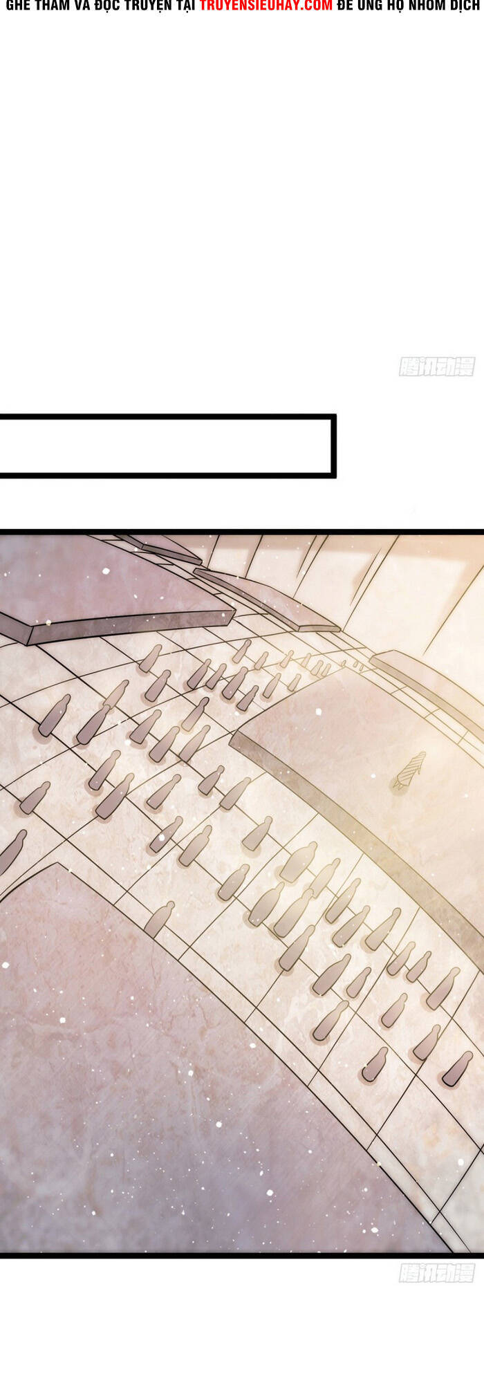 Tiên Vương Trùng Sinh Chapter 235 - Trang 2