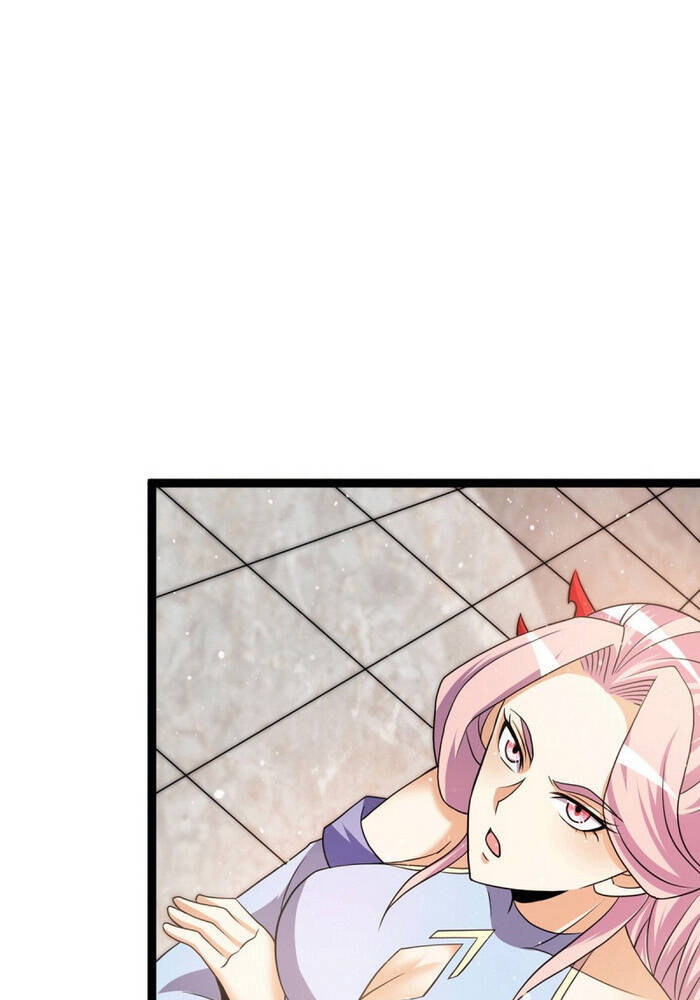 Tiên Vương Trùng Sinh Chapter 235 - Trang 2