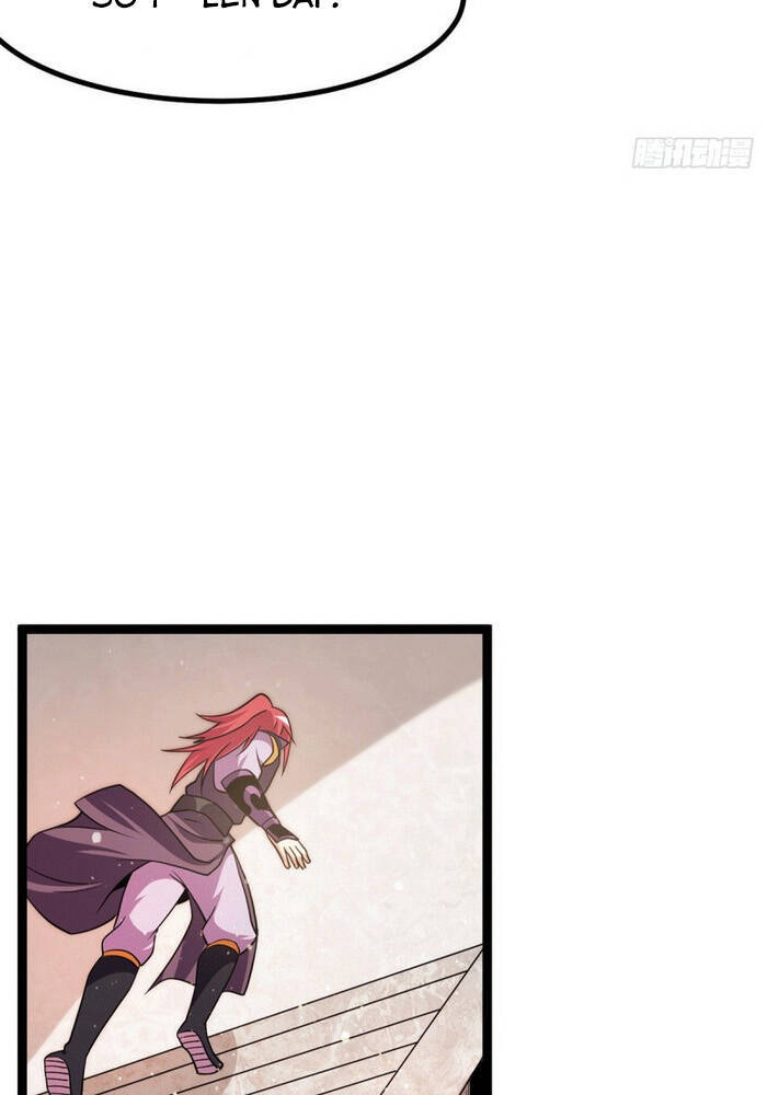 Tiên Vương Trùng Sinh Chapter 235 - Trang 2