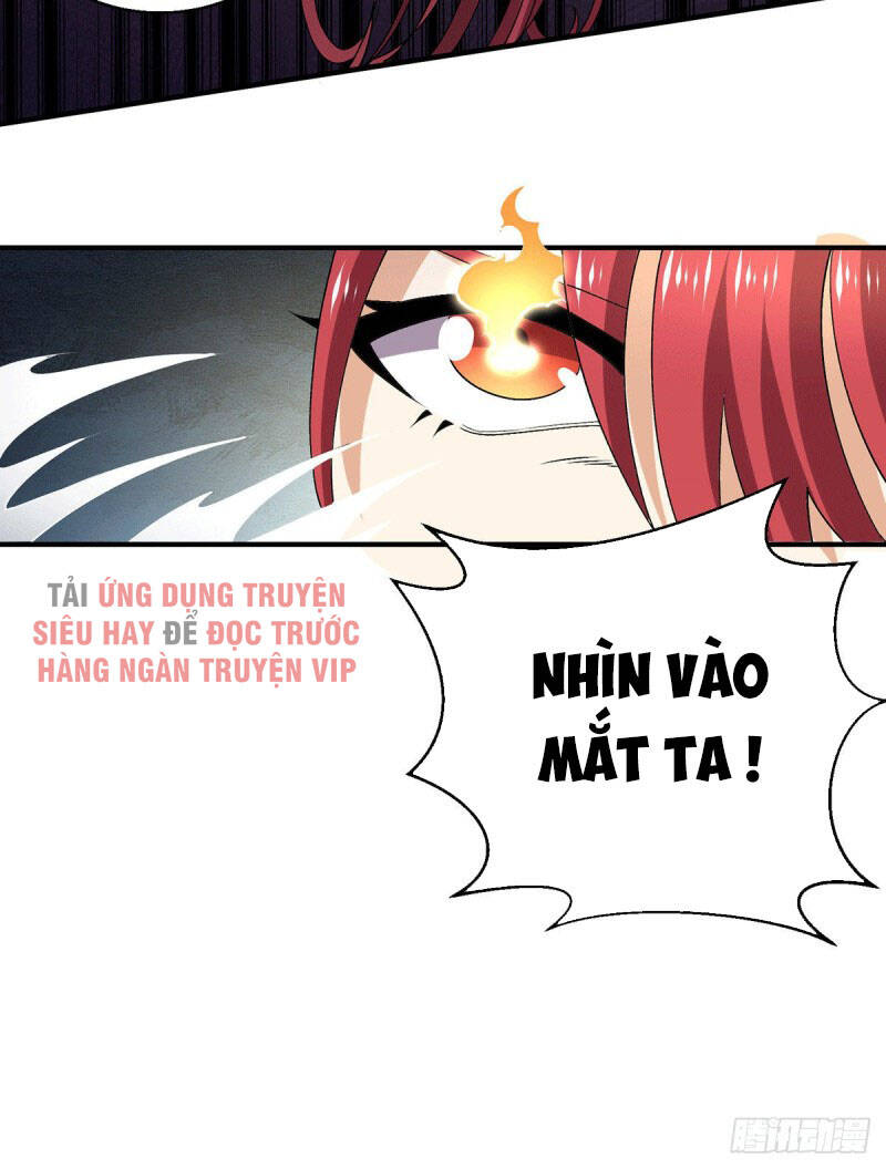 Tiên Vương Trùng Sinh Chapter 236 - Trang 2