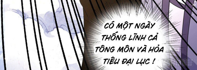 Tiên Vương Trùng Sinh Chapter 236 - Trang 2
