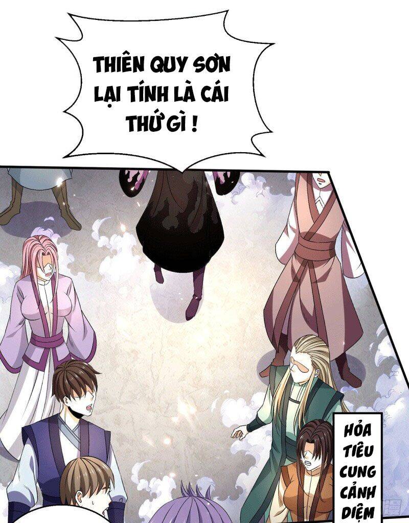 Tiên Vương Trùng Sinh Chapter 237 - Trang 2