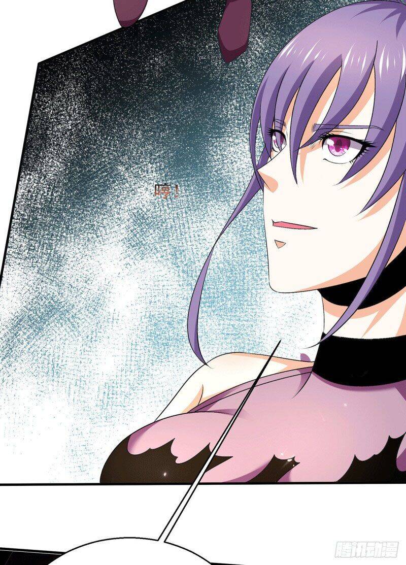 Tiên Vương Trùng Sinh Chapter 237 - Trang 2