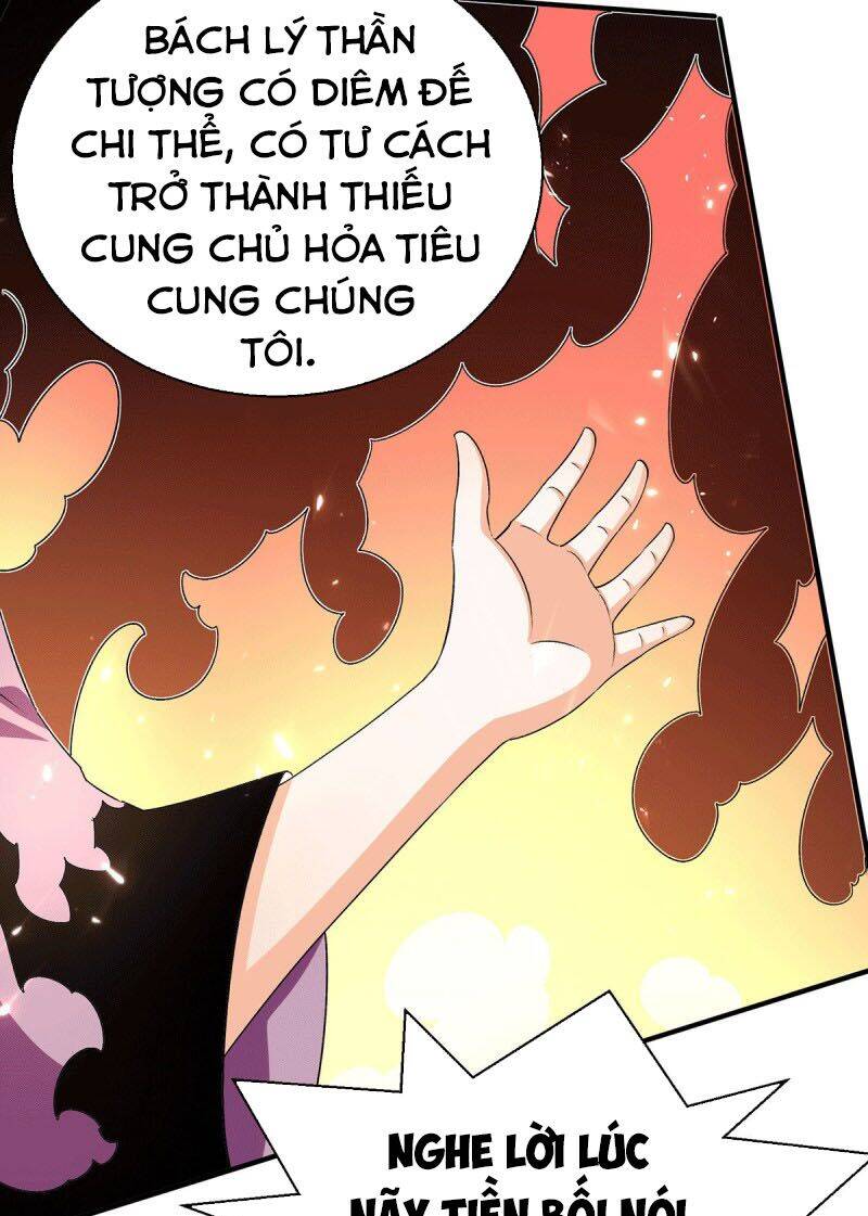 Tiên Vương Trùng Sinh Chapter 237 - Trang 2