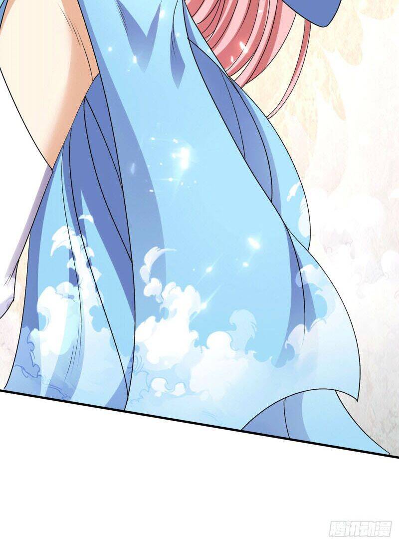 Tiên Vương Trùng Sinh Chapter 237 - Trang 2