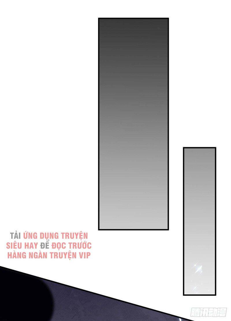 Tiên Vương Trùng Sinh Chapter 237 - Trang 2