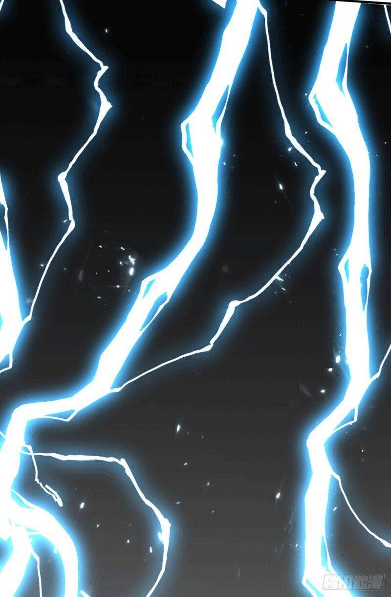 Tiên Vương Trùng Sinh Chapter 237 - Trang 2