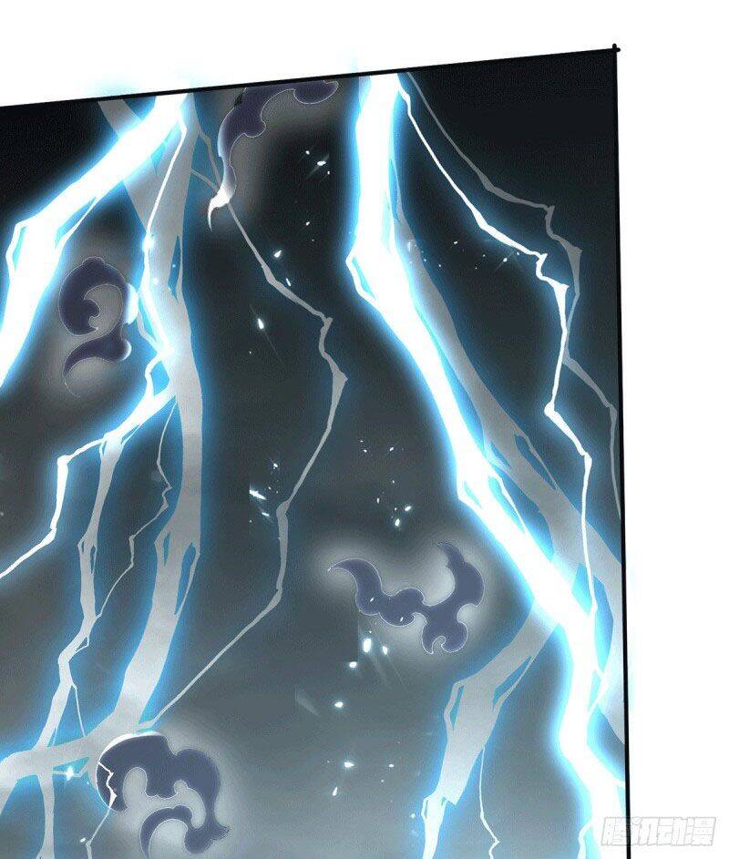 Tiên Vương Trùng Sinh Chapter 237 - Trang 2