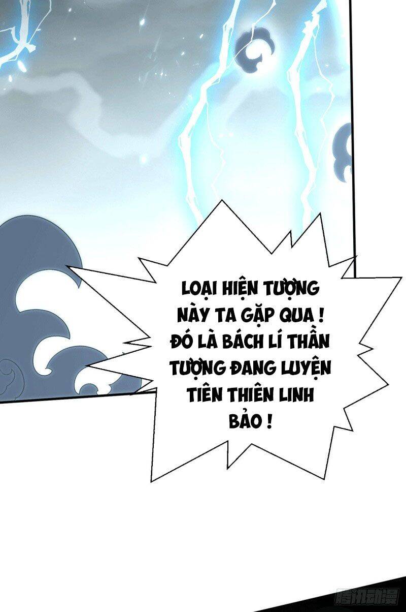 Tiên Vương Trùng Sinh Chapter 237 - Trang 2