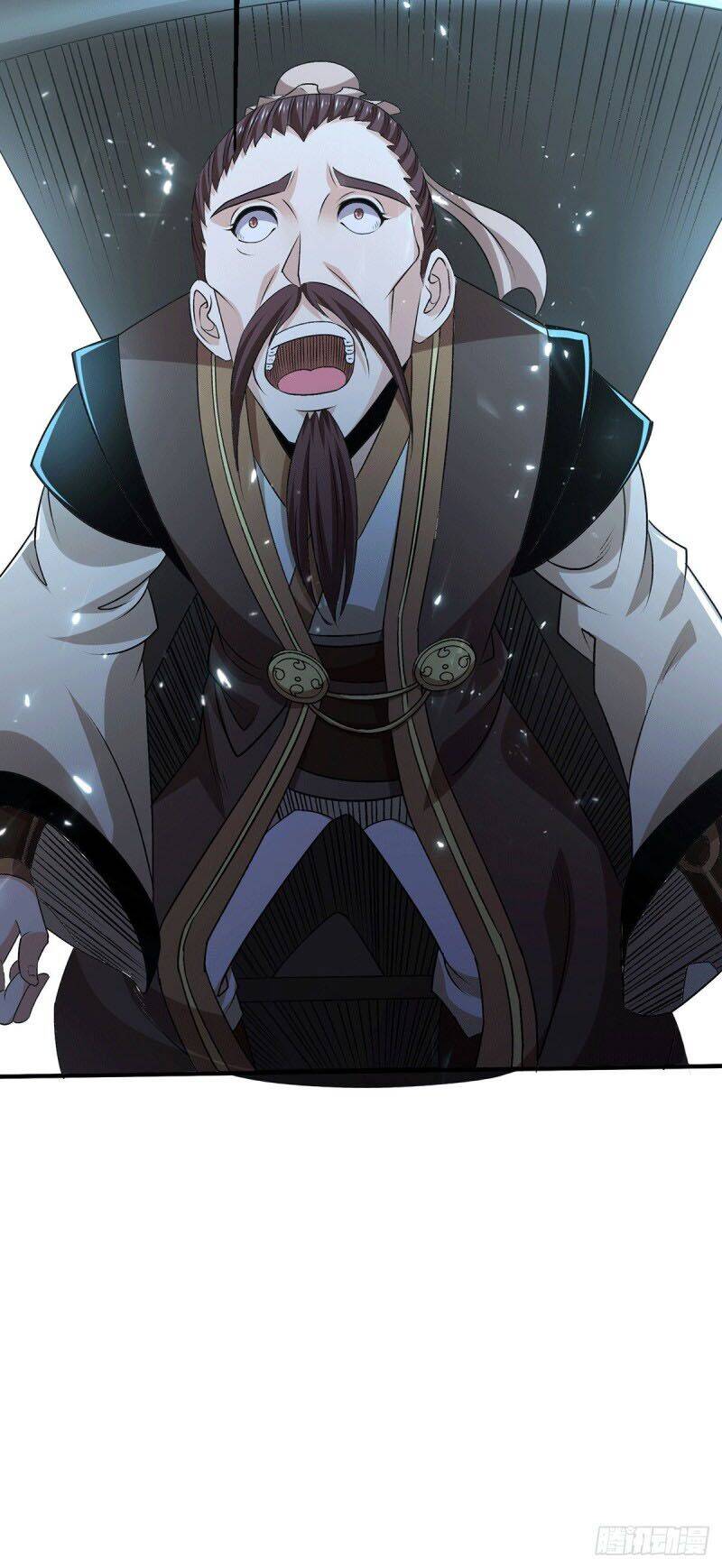 Tiên Vương Trùng Sinh Chapter 237 - Trang 2