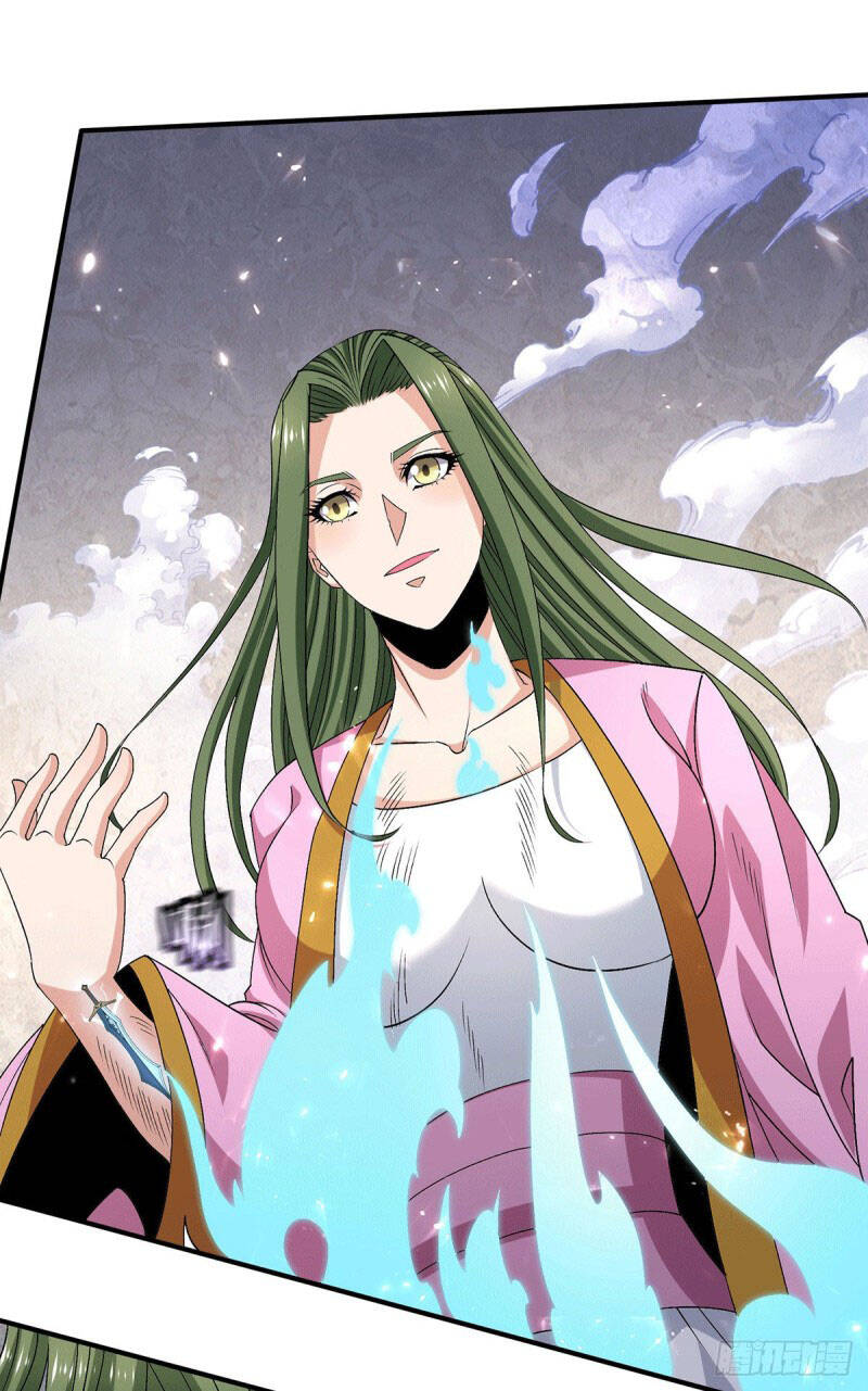 Tiên Vương Trùng Sinh Chapter 238 - Trang 2