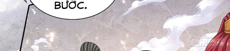 Tiên Vương Trùng Sinh Chapter 238 - Trang 2