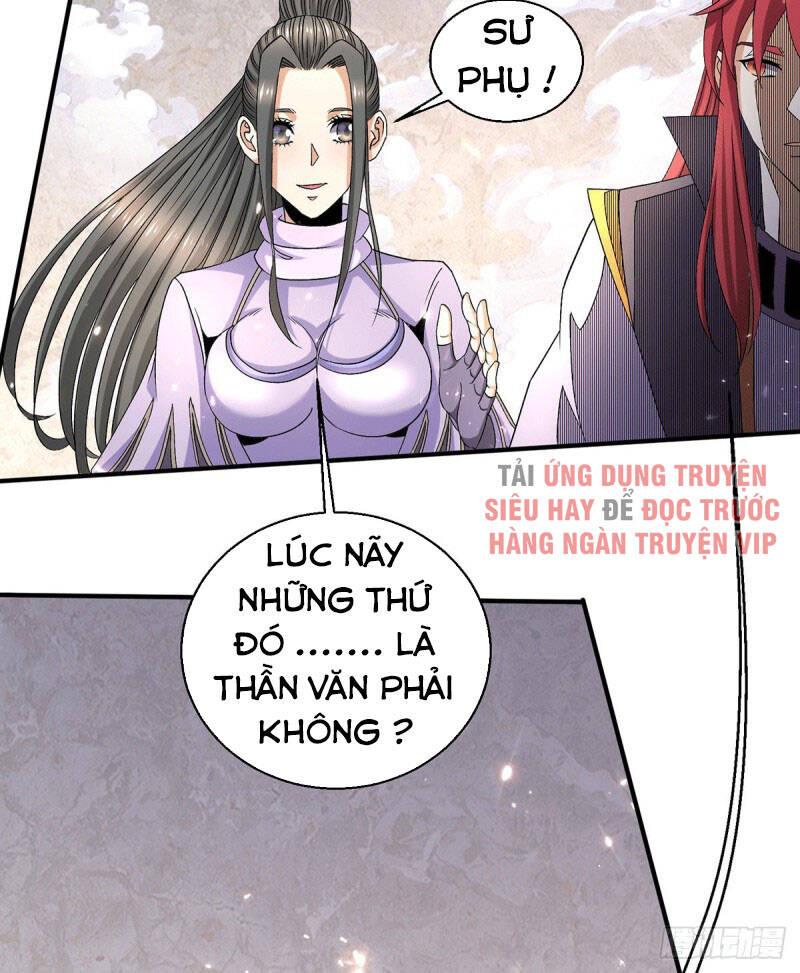 Tiên Vương Trùng Sinh Chapter 238 - Trang 2