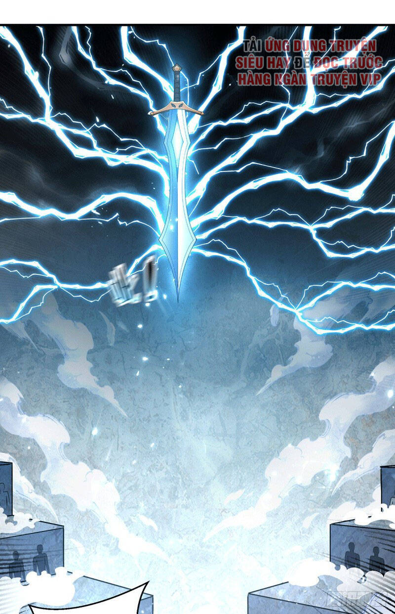 Tiên Vương Trùng Sinh Chapter 238 - Trang 2