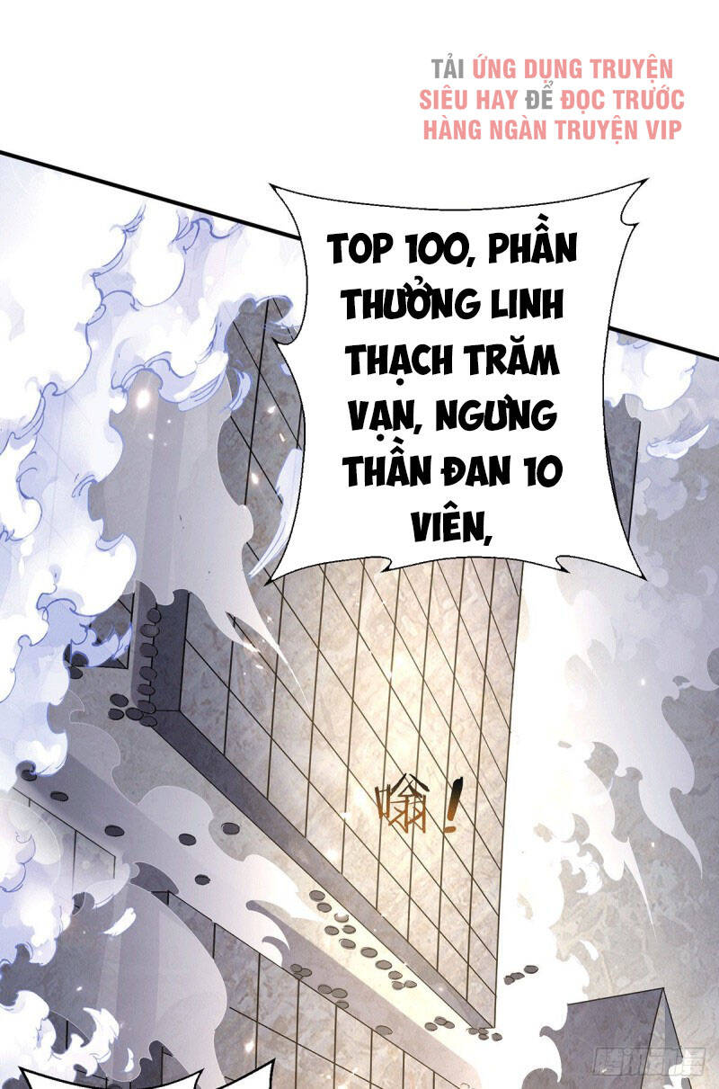 Tiên Vương Trùng Sinh Chapter 238 - Trang 2